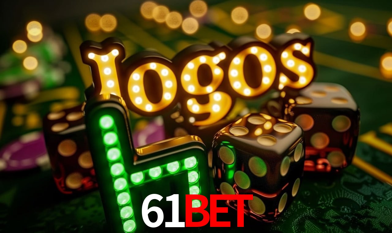 Experiência VIP 61bet