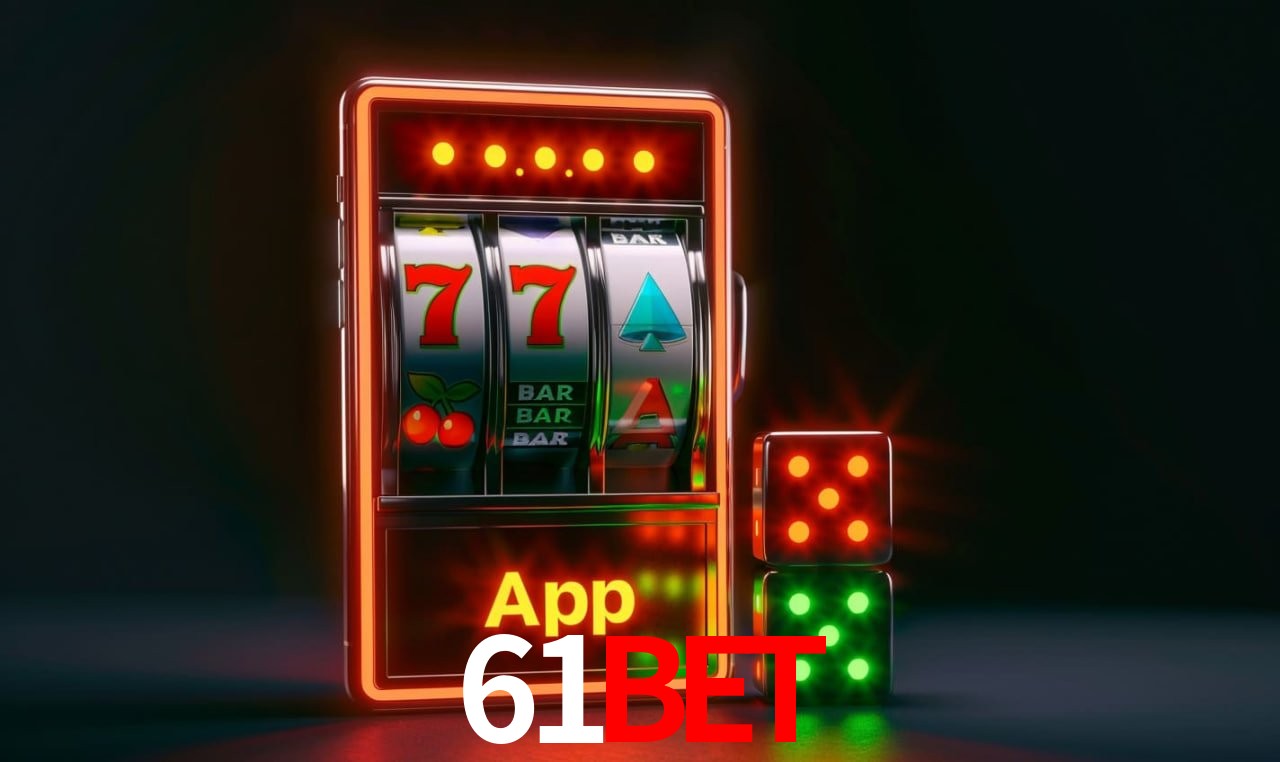 Estatísticas 61bet