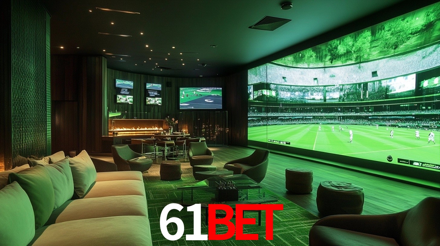 61bet - Cassino do Fogo Vivo - 61bet.com