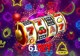 Descubra a Essência do 61bet: Nossa História e Compromissos