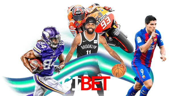 61bet