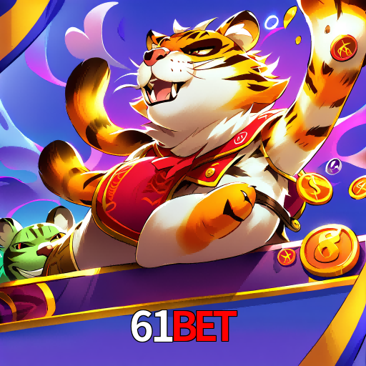 61bet
