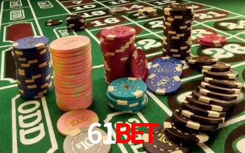 Download rápido e seguro na 61bet