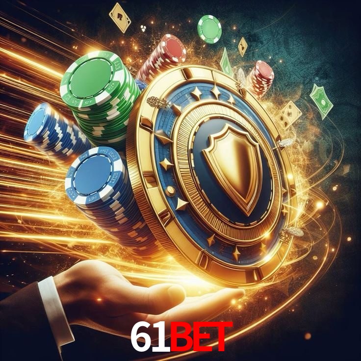Torneios e prêmios garantidos na 61bet