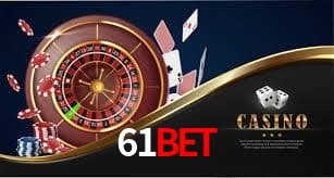 Jogo Spaceman 61bet