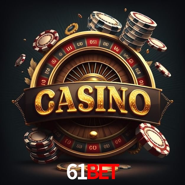 Escolher plataforma para baixar 61bet