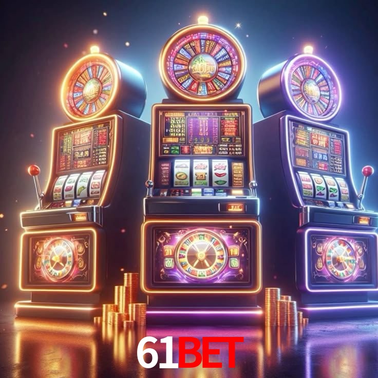 Explore as vantagens do 61bet: serviço profissional e confiabilidade