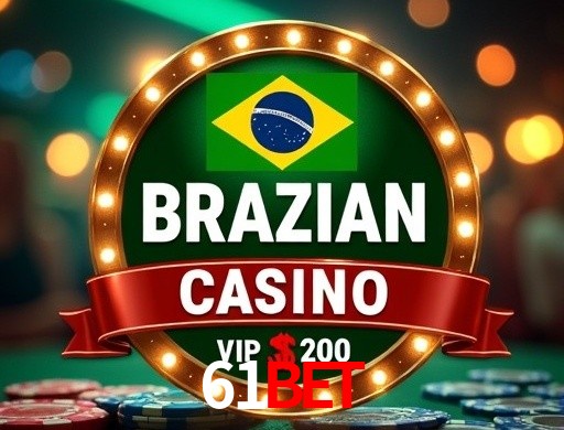Biblioteca de slots populares na 61bet
