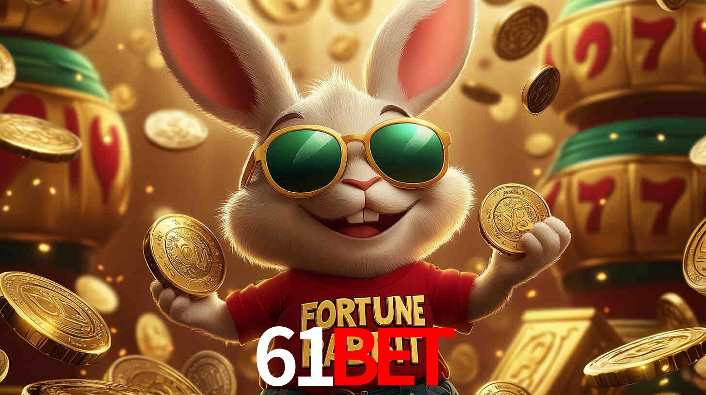 61bet: Jogue Crash e Experimente Alta Recompensa Instantânea