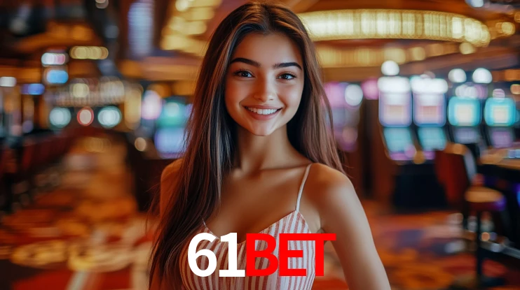 Instant EasyPaisa 61bet