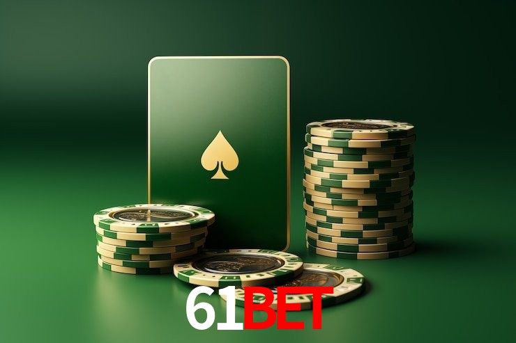 Basketball Betting 61bet