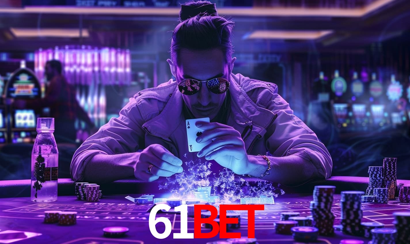 Crash Games Strategies 61bet
