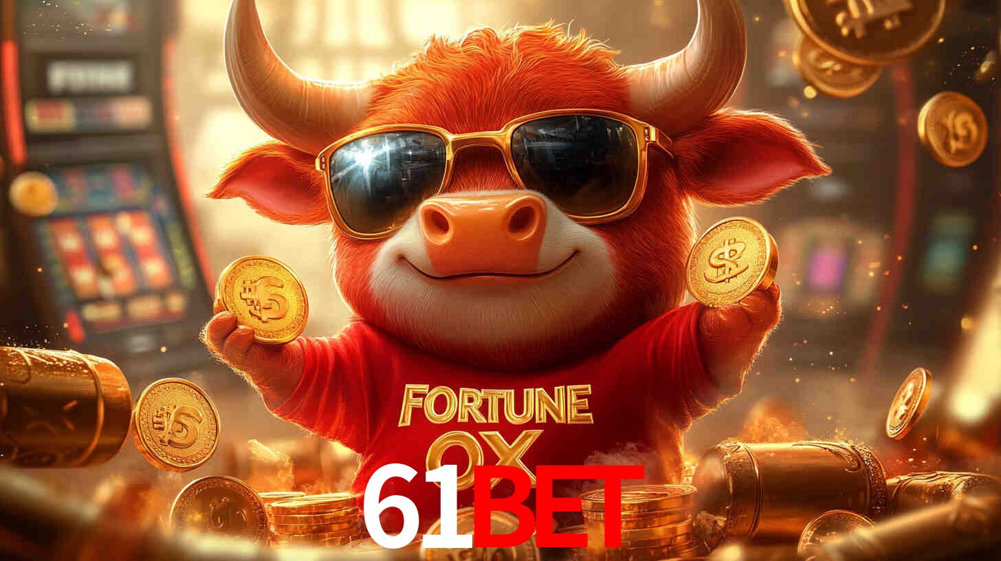 61bet.com