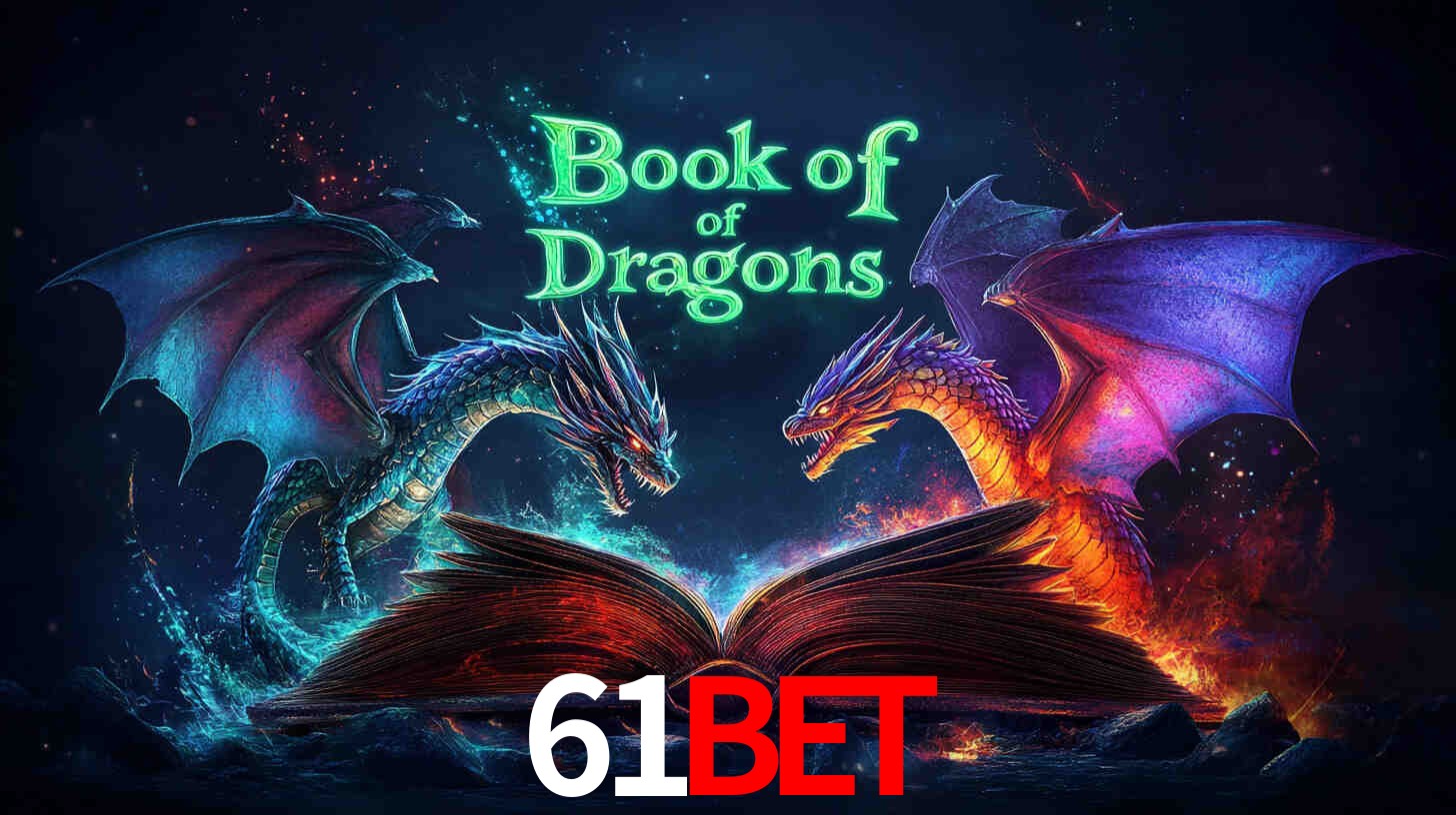 Inovações de Jogos na 61bet: O Futuro das Experiências Interativas