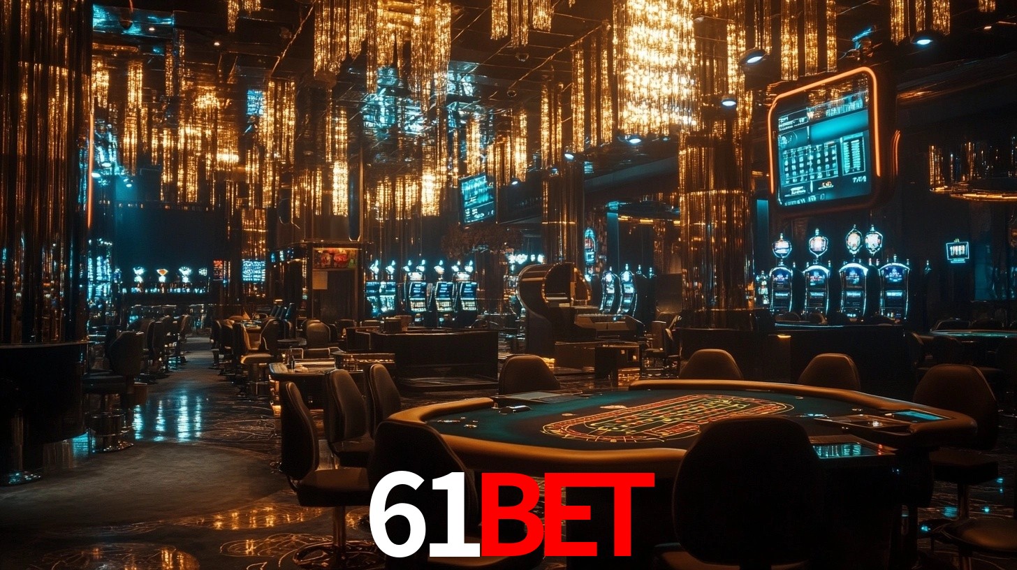 61bet,61bet.com