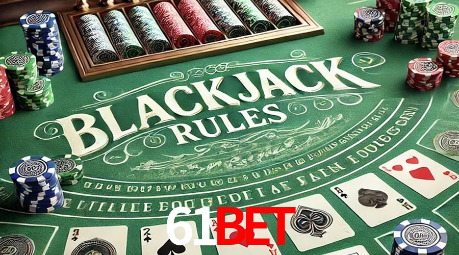 Live Casino 61bet