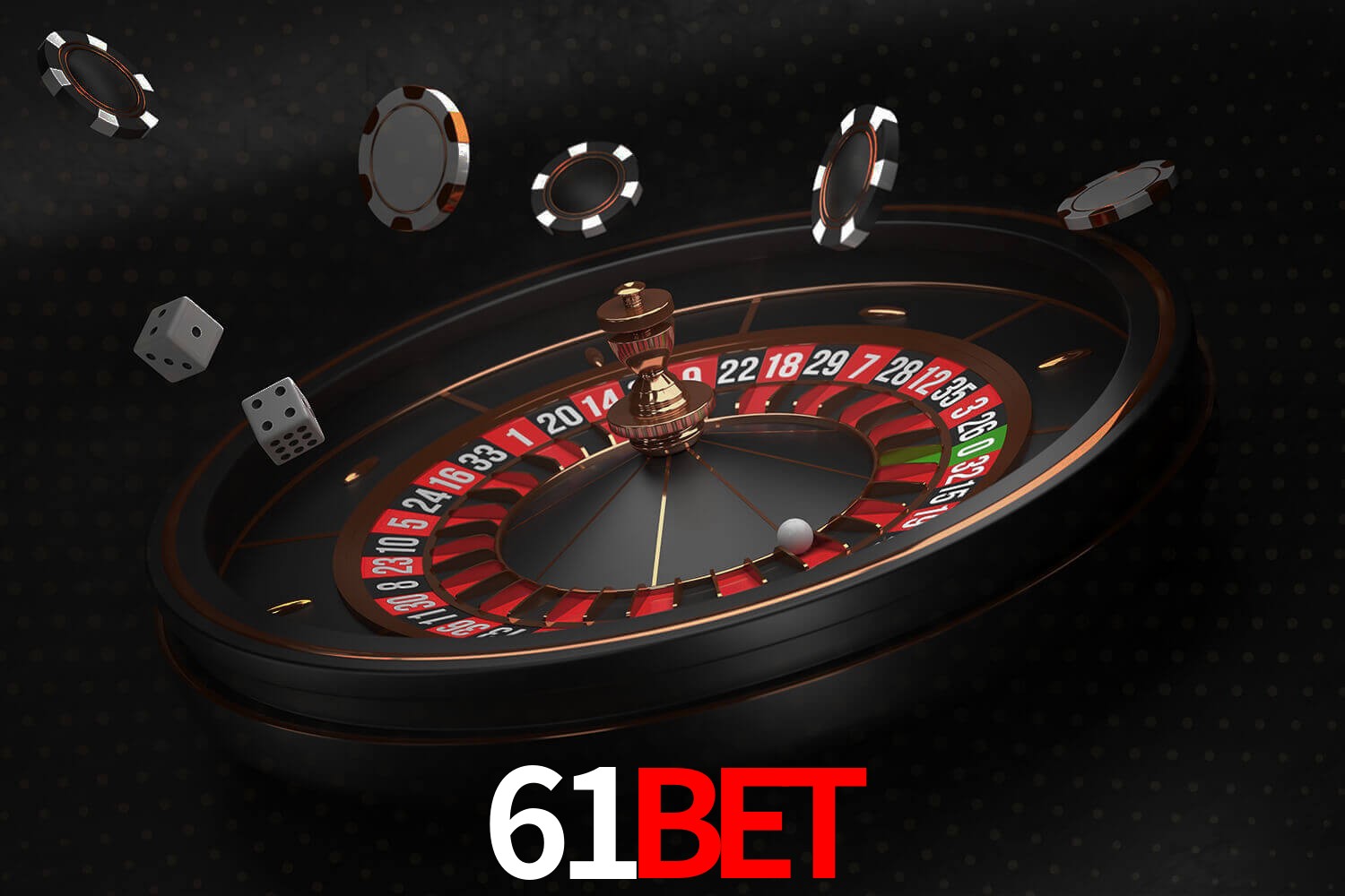 61bet,61bet.com