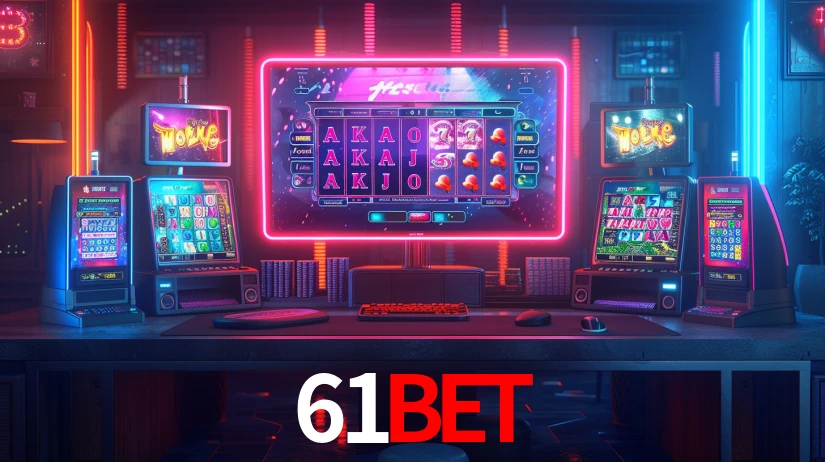 61bet
