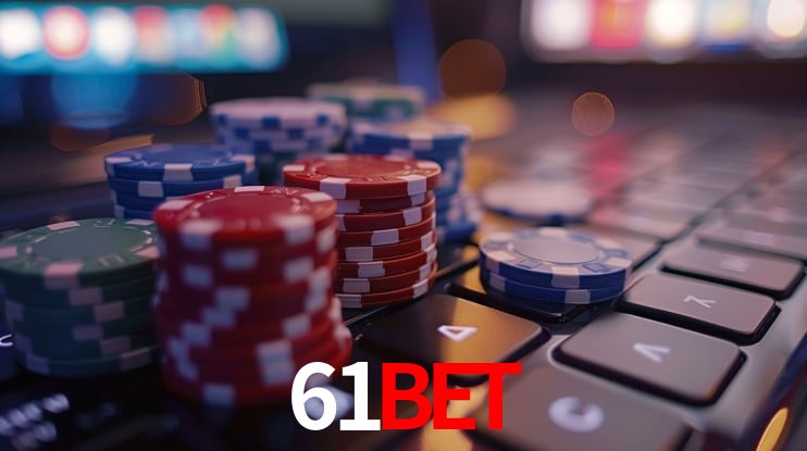 Segurança 2FA 61bet