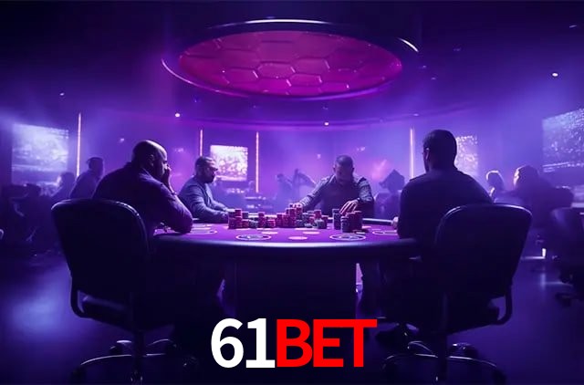 Estatísticas Esportivas 61bet