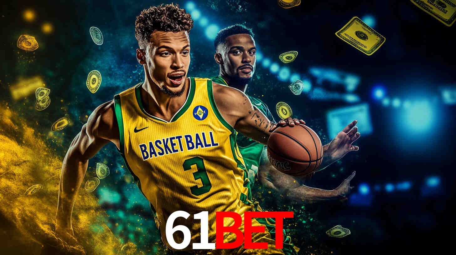 A Popularidade dos Caça-Níqueis no 61bet