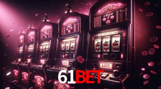 cassino 61bet