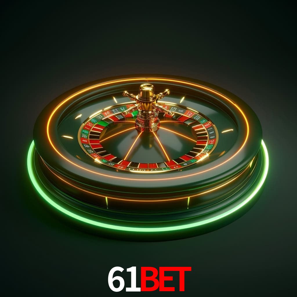 Download de APK seguro na 61bet