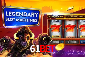 A Experiência Imersiva dos Cassinos Ao Vivo no 61bet