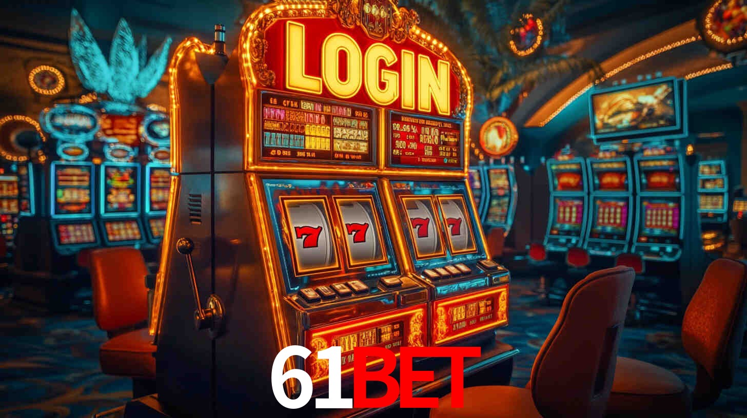 Exclusive Games 61bet