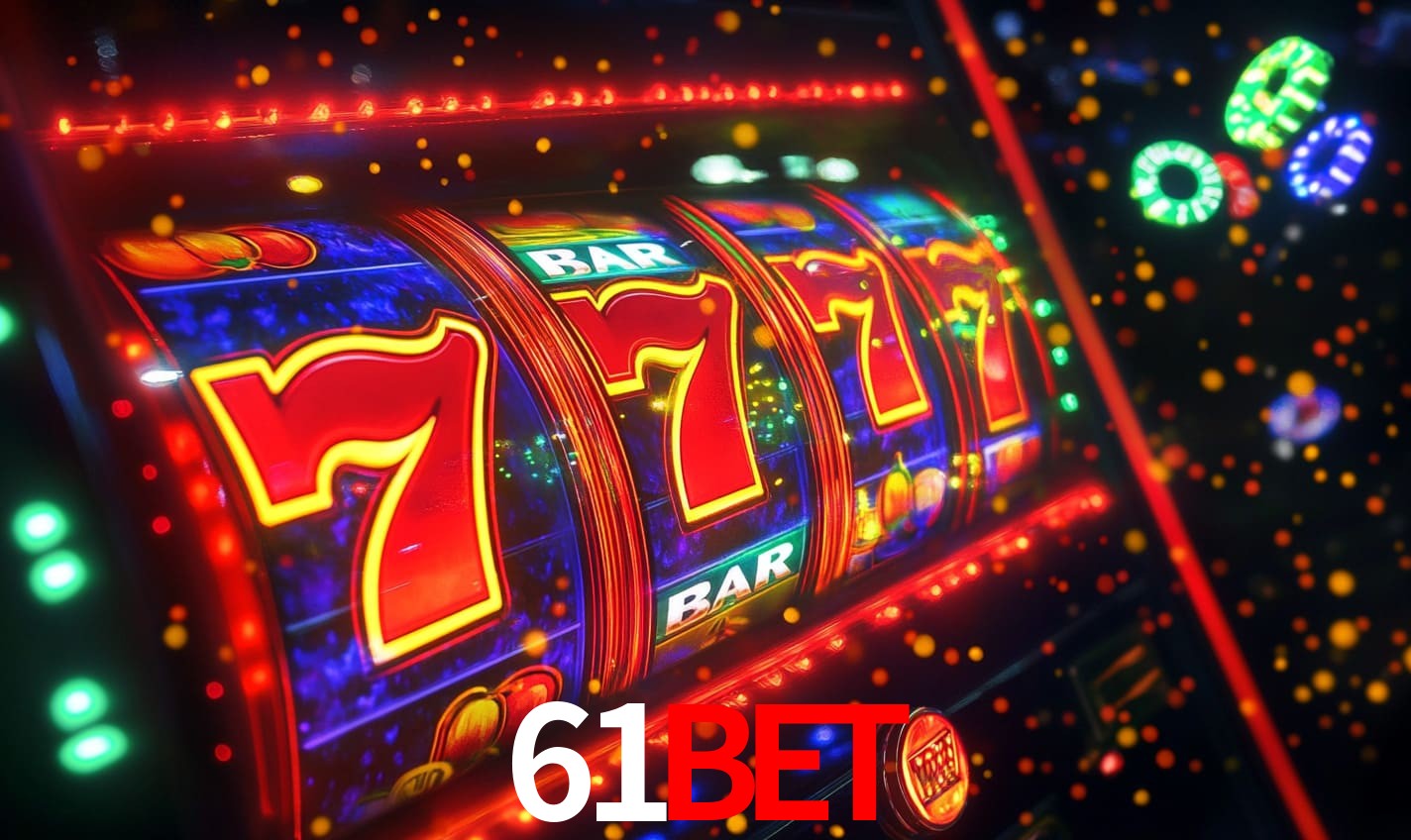 61bet: Seu Especialista em Apostas Esportivas Brasileiras