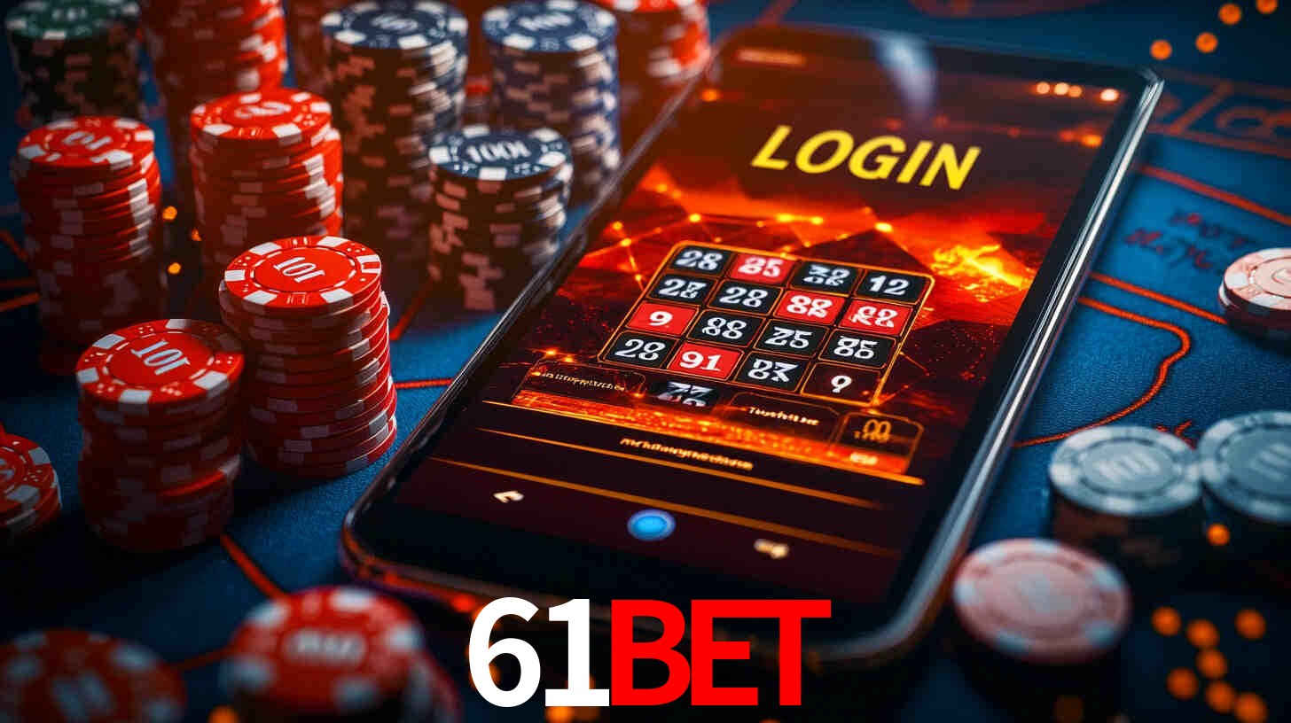 61bet