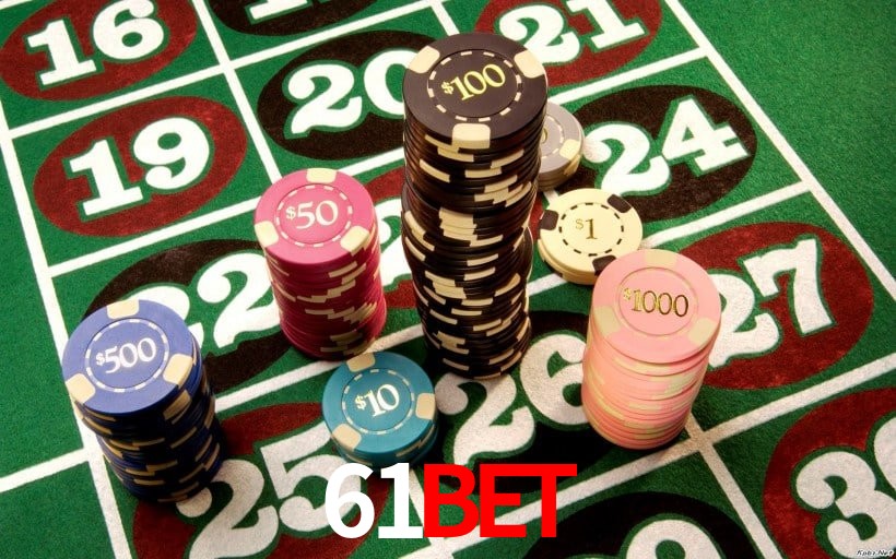 Jogo Aviator 61bet
