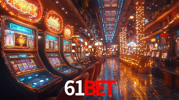61bet