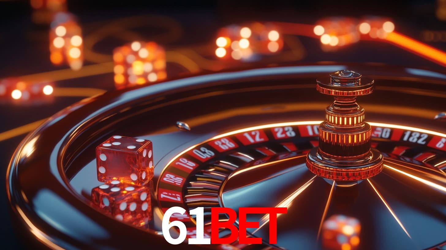 Spaceman Game 61bet