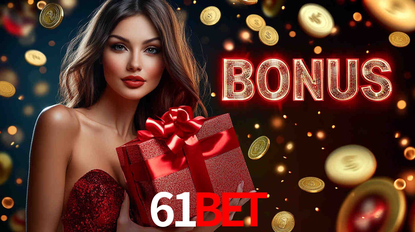 A Experiência Imersiva dos Cassinos Ao Vivo no 61bet