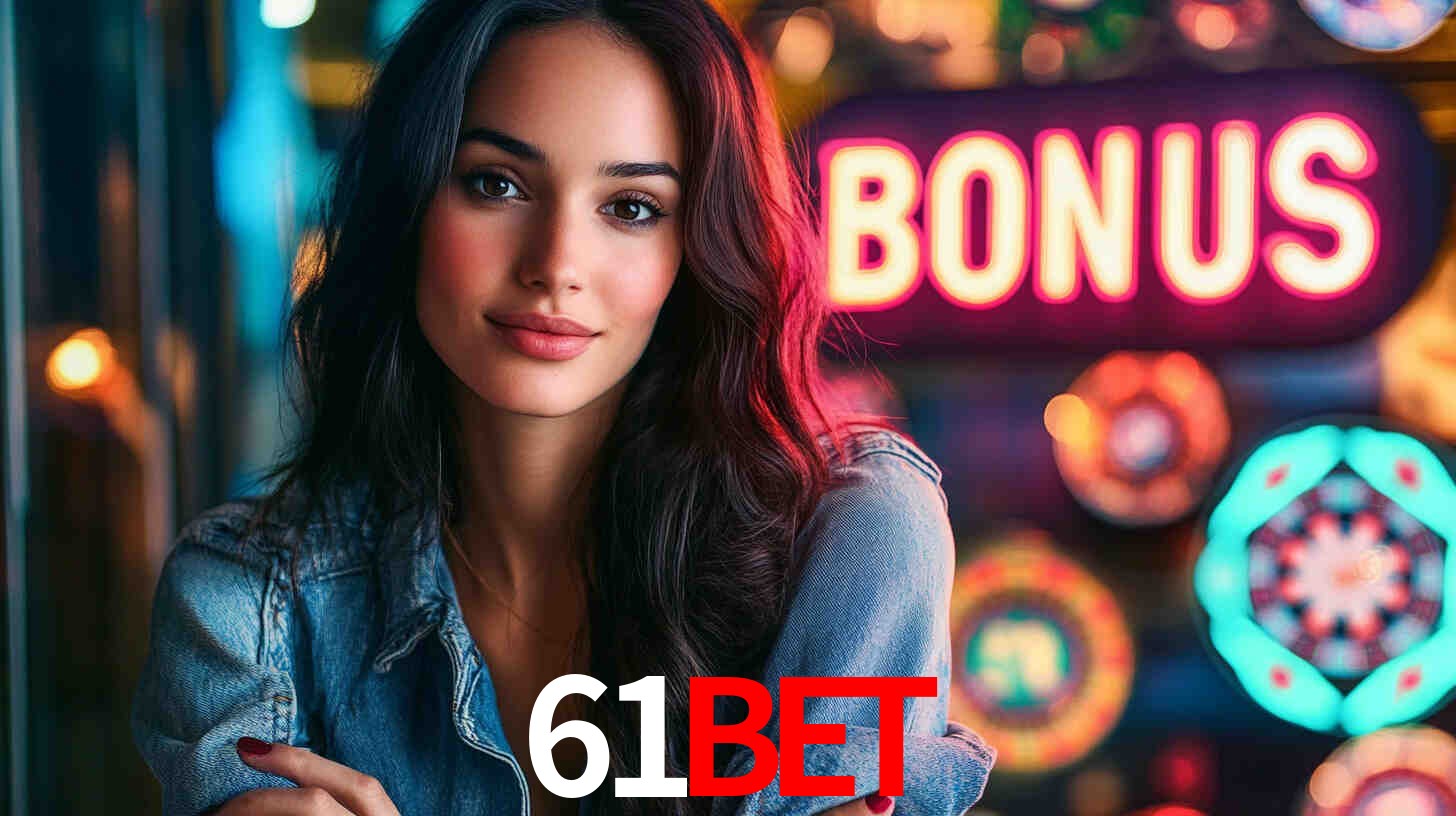 61bet.com
