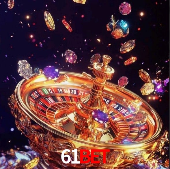 Integração de APIs 61bet