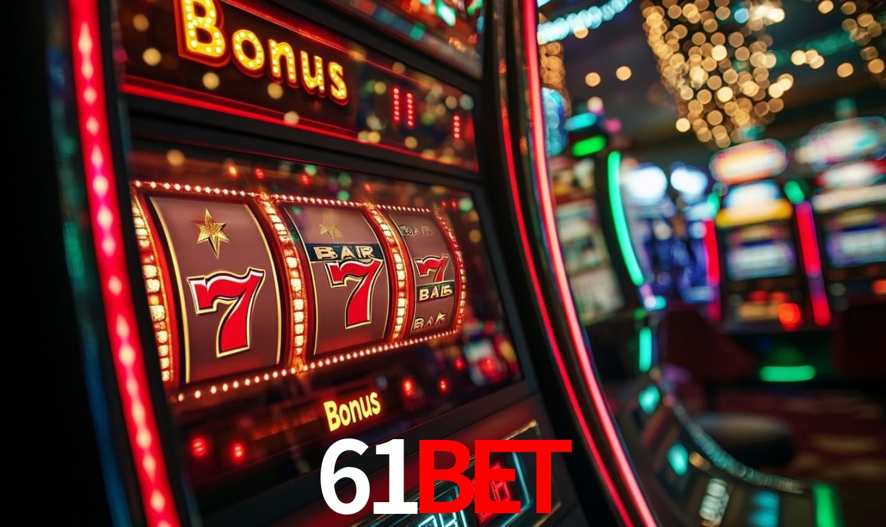 Mercados ao vivo e cash out na 61bet