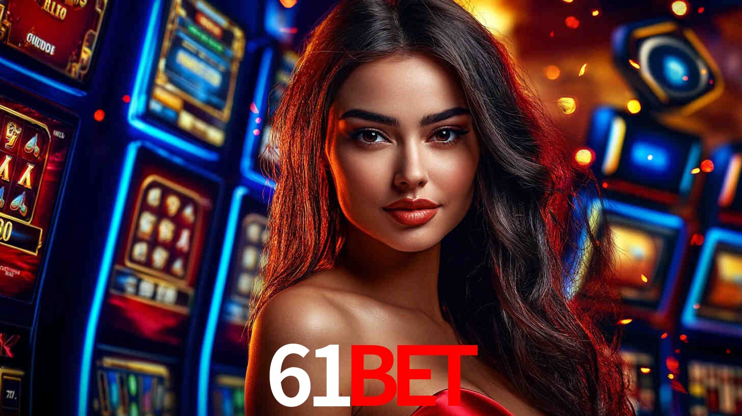Descubra a Essência do 61bet: Nossa História e Compromissos