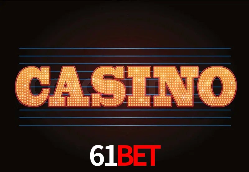 Apostas de Basquete 61bet