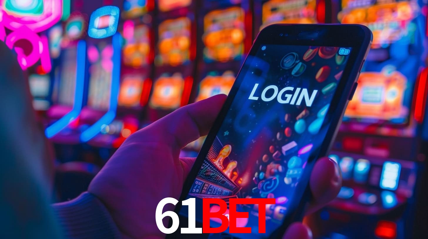 Programa VIP 61bet