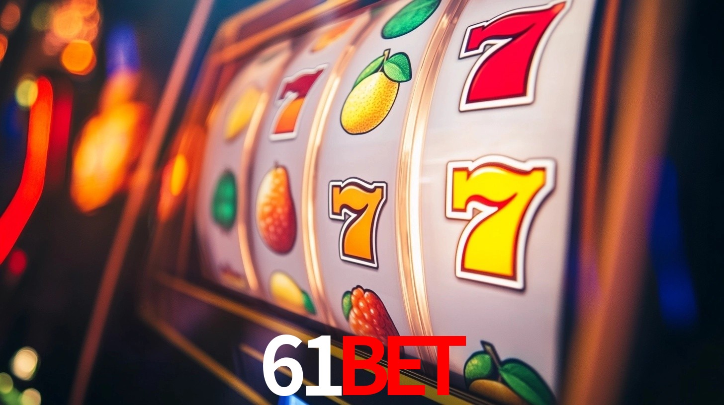 Premium Interface 61bet