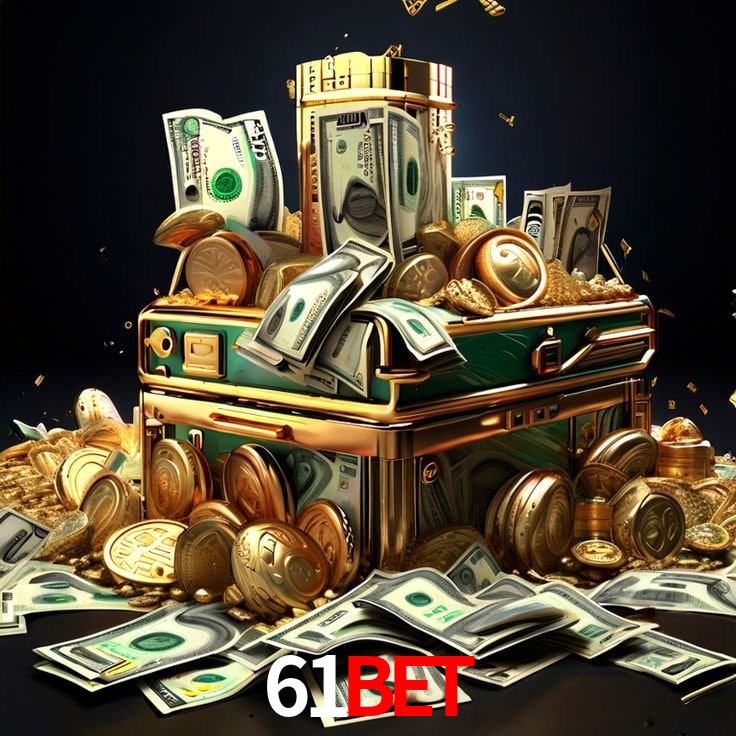 Estratégias Crash Games 61bet