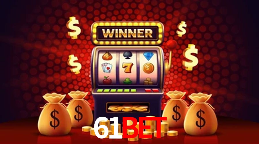 Secure Login 61bet
