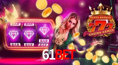 Explorando a Categoria de Eventos em Apostas na 61bet