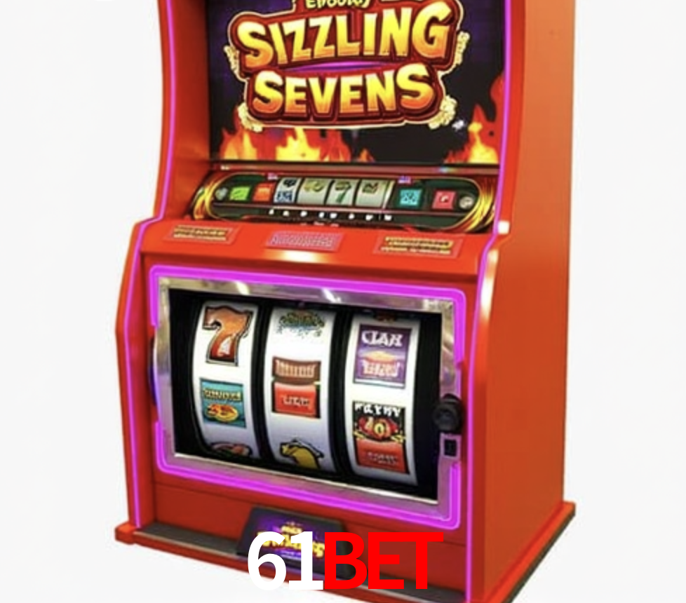 API Integration 61bet