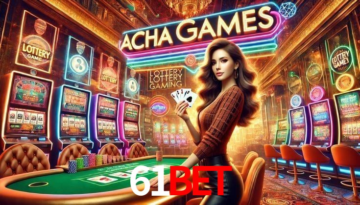 Sports Statistics 61bet