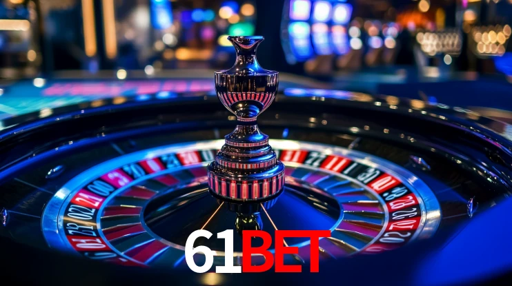 61bet,61bet.com