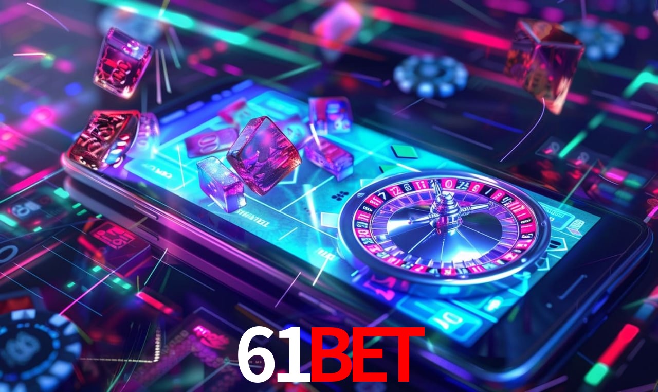Estatísticas Crash Games 61bet