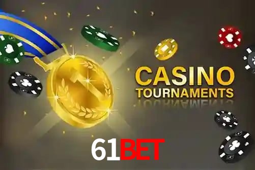 Instalação rápida do APK 61bet
